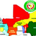 Ecowas