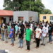 efcc yahoo boys
