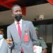 EFCC Laments Dearth Of Whistleblowers 5 EFCC, Trade Ministry Set To Tackle Intellectual Property Theft