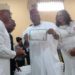 Ekiti Gov-Elect, Oyebanji, Receives Certificate Of Return, Pledges To Deliver On Agenda