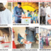 APC Takes Early Lead In Ekiti Governorship Poll