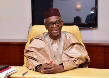 Kaduna Renovates 500 Schools, Distributes Learning Materials