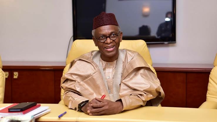 el rufai