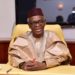 Kaduna Renovates 500 Schools, Distributes Learning Materials