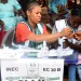 Ekiti 2022: Yiaga Africa Predicts Vote Trading