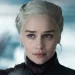 Game Of Thrones: Emilia Clarke Won’t Return For A Spin-off Show