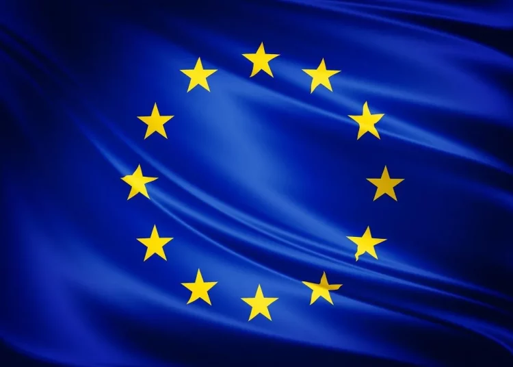 EU