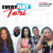 Everyday Tori (Pidgin): EP 39 - When Man/Woman Suppose Quit Abusive Relationship? 5 Everyday Tori (Pidgin): EP 39 – When Man/Woman Suppose Quit Abusive Relationship?
