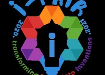 i-FAIR 2: Federal Govt Partners Israel To Support Nigerian Inventors