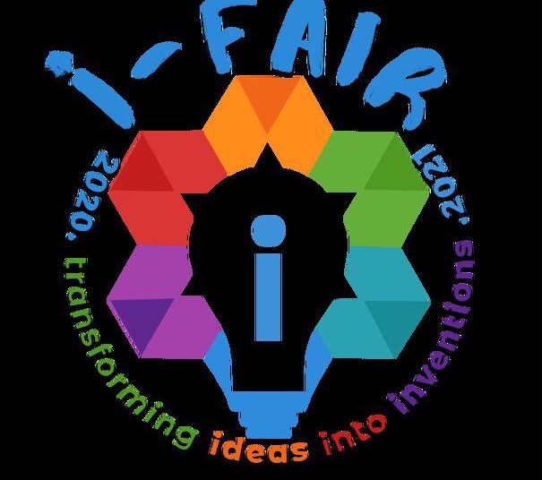 i-FAIR 2