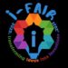 i-FAIR 2: Federal Govt Partners Israel To Support Nigerian Inventors