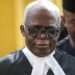 NRC, BRT Must Compensate Lagos Train Accident Victims – Falana 4 Senatorial Race: Falana Faults APC Over Submission Of Lawan, Akpabio’s Names
