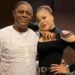 Absence Of Judge Stalls Trial Of Fani-Kayode’s Ex-wife