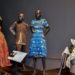 Fashion Industry To Boost Nigeria’s Economy, Say Stakeholders