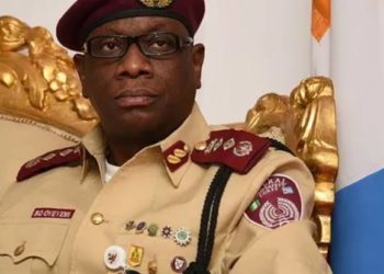 Performance Management System Distinguishes Organisations – Oyeyemi