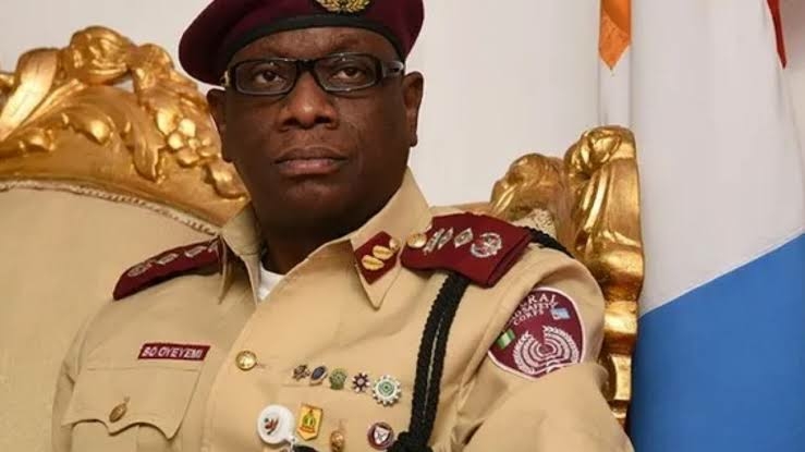 Performance Management System Distinguishes Organisations – Oyeyemi 1 fayemi 1
