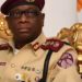 Performance Management System Distinguishes Organisations – Oyeyemi