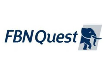 FBNQuest