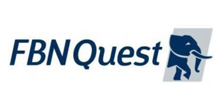 FBNQuest