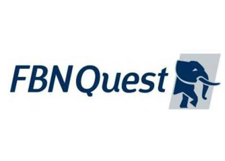 FBNQuest