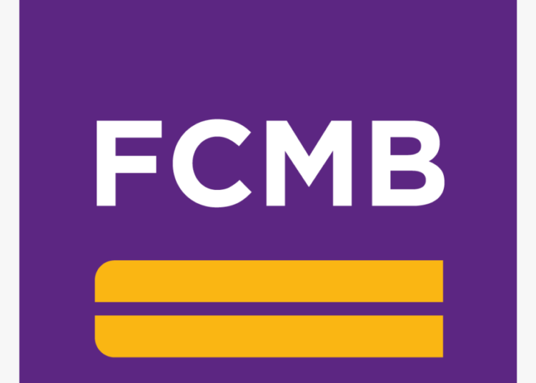 FCMB