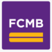 FCMB