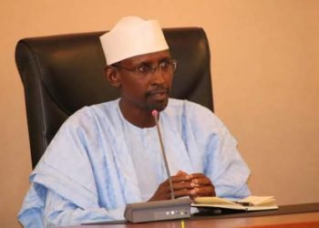 Alleged Blasphemy: FCT Minister Condemns Abuja Mob Attack