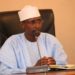 Alleged Blasphemy: FCT Minister Condemns Abuja Mob Attack