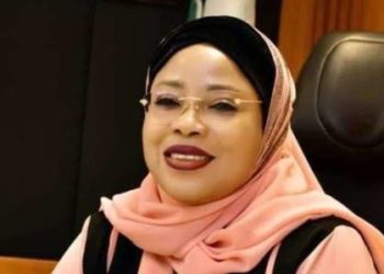 FCTA Restates Commitment To Sports Devt, Rewards NYG Medalists