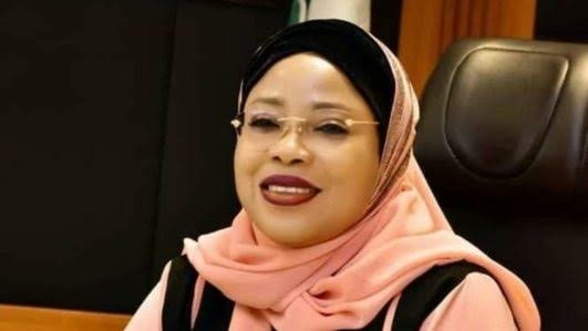 FCTA Restates Commitment To Sports Devt, Rewards NYG Medalists 1 fct minister of state tijani aliyu