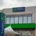 Fidelity Bags Best SME Bank Award