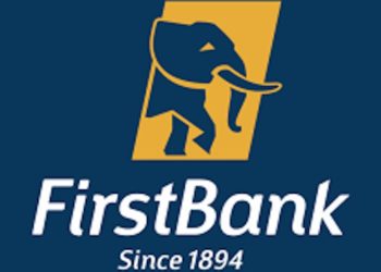 FirstBank