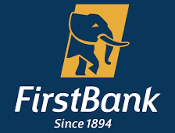 FirstBank