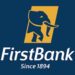 First Bank Mentors 50 Female Entrepreneurs 5 FirstBank
