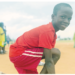 CSOs Hosts Maiden Edition Of The Education Marathon