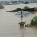 Flood: UNICEF, Red Cross Lift 5,000 Kaduna Households With N175m 5 flood