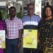 French Old Students To Unlock Opportunities In Education Sector 5 French Old Students To Unlock Opportunities In Education Sector