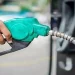 The Fuel Subsidy Question 5 Airforce Personnel Kills Fuel Attendant In Niger