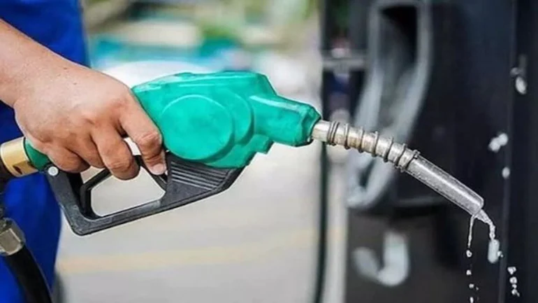 Fuel Subsidy: FG, Labour Resumes Negotiation