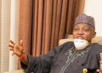 Ondo Killing: Nigeria Will Never Give In To Wicked, Evil People – Buhari