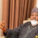 Ondo Killing: Nigeria Will Never Give In To Wicked, Evil People – Buhari