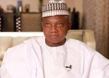 Ondo Killing: Nigeria Will Never Give In To Wicked, Evil People – Buhari