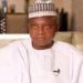 Ondo Killing: Nigeria Will Never Give In To Wicked, Evil People – Buhari
