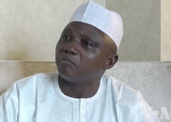Ondo Killing: Nigeria Will Never Give In To Wicked, Evil People – Buhari
