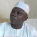 Ondo Killing: Nigeria Will Never Give In To Wicked, Evil People – Buhari
