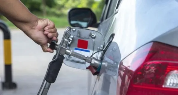Federal Govt, RTEAN Launch Gas-powered Vehicles Nationwide 1 gas powered vehicles