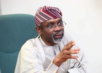Delegate System Denied Lawmakers 2023 Return Tickets, Gbajabiamila Laments