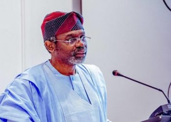  Gbajabiamila Demands Immediate Action On Ondo Church Attack
