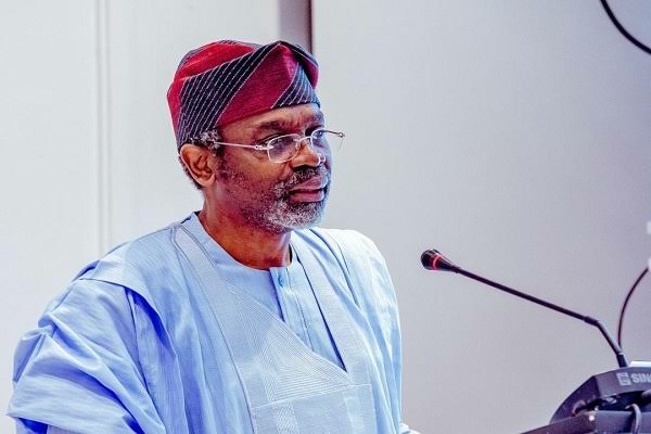 gbajabiamila11