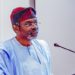  Gbajabiamila Demands Immediate Action On Ondo Church Attack
